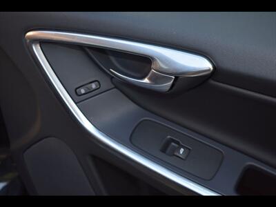 2016 Volvo XC60 T5 Drive-E Platinum - Photo 35 - Mesa, AZ 85201