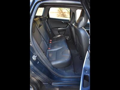 2016 Volvo XC60 T5 Drive-E Platinum - Photo 25 - Mesa, AZ 85201