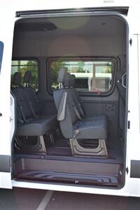 2023 Mercedes-Benz Sprinter 2500   - Photo 14 - Mesa, AZ 85201