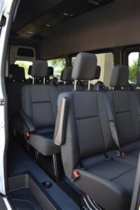 2023 Mercedes-Benz Sprinter 2500   - Photo 15 - Mesa, AZ 85201