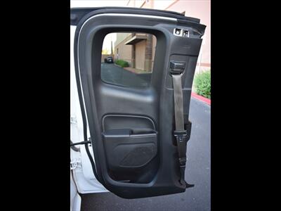 2022 Chevrolet Colorado LT   - Photo 21 - Mesa, AZ 85201