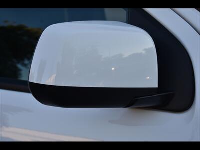 2022 Chevrolet Colorado LT   - Photo 52 - Mesa, AZ 85201