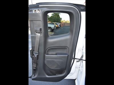 2022 Chevrolet Colorado LT   - Photo 34 - Mesa, AZ 85201