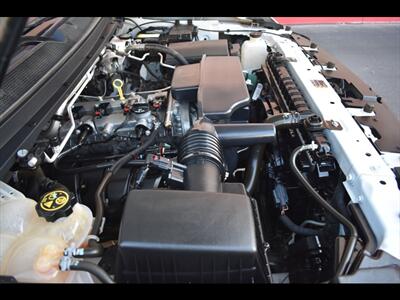 2022 Chevrolet Colorado LT   - Photo 42 - Mesa, AZ 85201