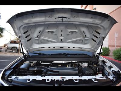 2022 Chevrolet Colorado LT   - Photo 39 - Mesa, AZ 85201