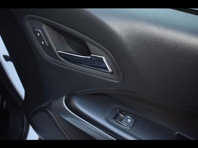 2022 Chevrolet Colorado LT   - Photo 31 - Mesa, AZ 85201