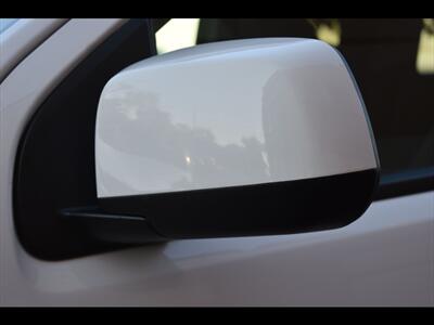 2022 Chevrolet Colorado LT   - Photo 47 - Mesa, AZ 85201