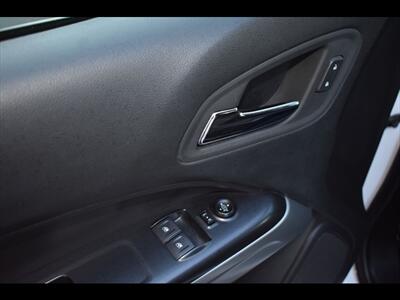 2022 Chevrolet Colorado LT   - Photo 19 - Mesa, AZ 85201