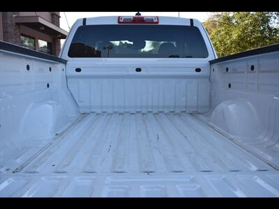 2022 Chevrolet Colorado LT   - Photo 27 - Mesa, AZ 85201