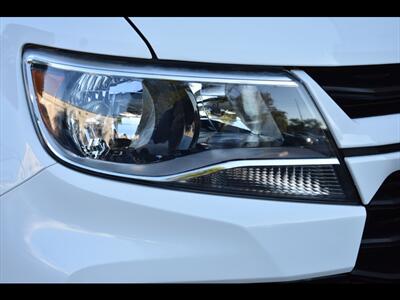 2022 Chevrolet Colorado LT   - Photo 44 - Mesa, AZ 85201