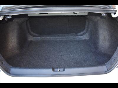 2019 Honda Civic EX - Photo 25 - Mesa, AZ 85201