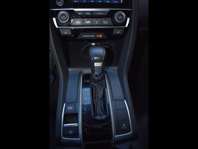 2019 Honda Civic EX - Photo 11 - Mesa, AZ 85201