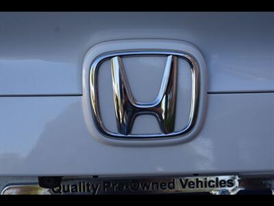 2019 Honda Civic EX - Photo 49 - Mesa, AZ 85201