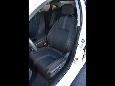 2019 Honda Civic EX - Photo 17 - Mesa, AZ 85201