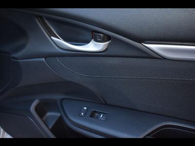 2019 Honda Civic EX - Photo 37 - Mesa, AZ 85201
