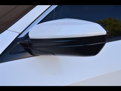 2019 Honda Civic EX - Photo 47 - Mesa, AZ 85201