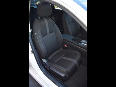 2019 Honda Civic EX - Photo 33 - Mesa, AZ 85201