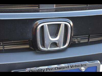 2019 Honda Civic EX - Photo 45 - Mesa, AZ 85201