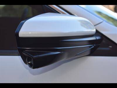 2019 Honda Civic EX - Photo 51 - Mesa, AZ 85201