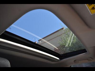 2019 Honda Civic EX - Photo 52 - Mesa, AZ 85201