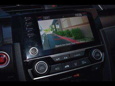 2019 Honda Civic EX - Photo 14 - Mesa, AZ 85201