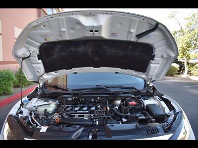 2019 Honda Civic EX - Photo 43 - Mesa, AZ 85201