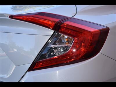 2019 Honda Civic EX - Photo 50 - Mesa, AZ 85201