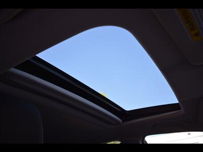 2019 Honda Civic EX - Photo 34 - Mesa, AZ 85201