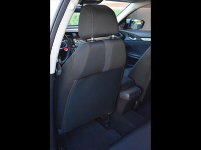 2019 Honda Civic EX - Photo 21 - Mesa, AZ 85201