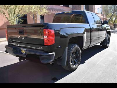 2019 Chevrolet Silverado 1500 LD LT Z71   - Photo 6 - Mesa, AZ 85201