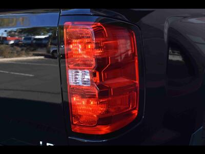 2019 Chevrolet Silverado 1500 LD LT Z71   - Photo 39 - Mesa, AZ 85201