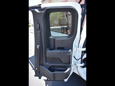 2017 Nissan Titan S - Photo 33 - Mesa, AZ 85201