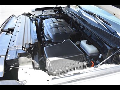 2017 Nissan Titan S - Photo 44 - Mesa, AZ 85201