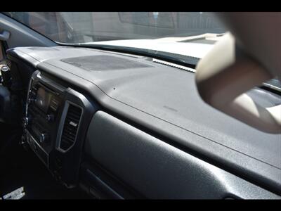 2017 Nissan Titan S - Photo 30 - Mesa, AZ 85201