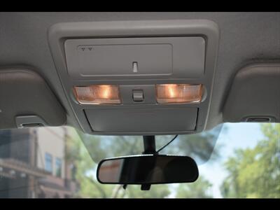 2017 Nissan Titan S - Photo 37 - Mesa, AZ 85201