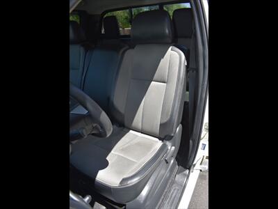 2017 Nissan Titan S - Photo 15 - Mesa, AZ 85201
