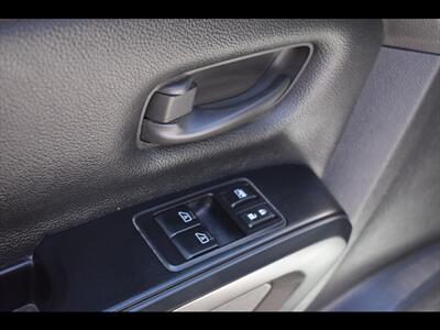 2017 Nissan Titan S - Photo 17 - Mesa, AZ 85201