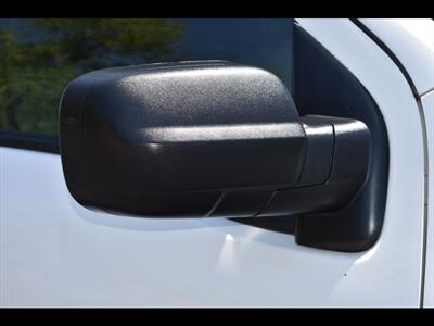 2017 Nissan Titan S - Photo 55 - Mesa, AZ 85201