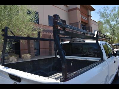 2017 Nissan Titan S - Photo 25 - Mesa, AZ 85201