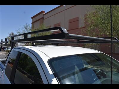 2017 Nissan Titan S - Photo 56 - Mesa, AZ 85201