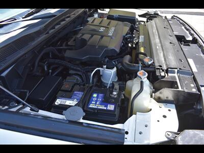 2017 Nissan Titan S - Photo 43 - Mesa, AZ 85201
