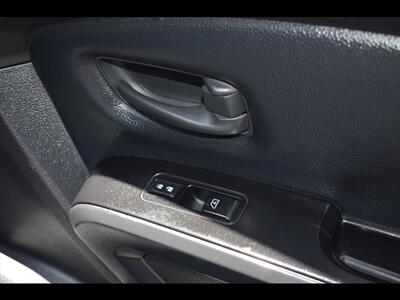 2017 Nissan Titan S - Photo 29 - Mesa, AZ 85201