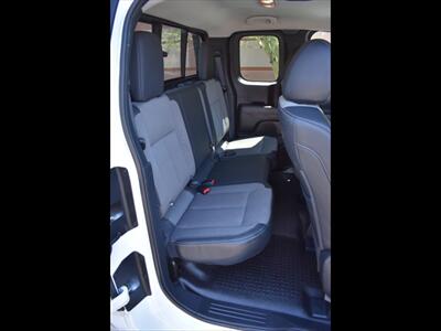 2017 Nissan Titan S - Photo 32 - Mesa, AZ 85201