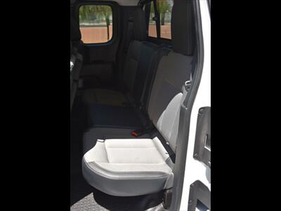2017 Nissan Titan S - Photo 19 - Mesa, AZ 85201