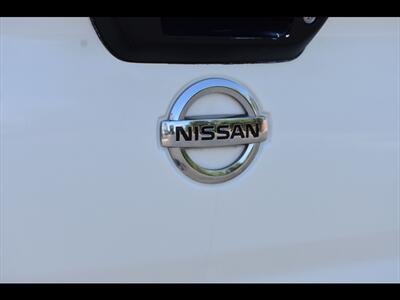 2017 Nissan Titan S - Photo 52 - Mesa, AZ 85201