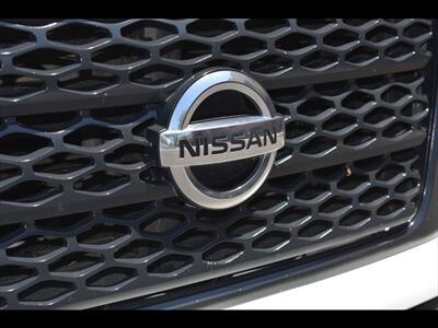 2017 Nissan Titan S - Photo 46 - Mesa, AZ 85201