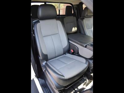 2017 Nissan Titan S - Photo 27 - Mesa, AZ 85201