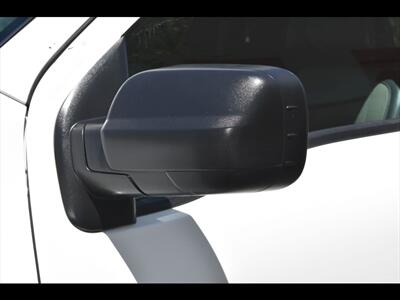 2017 Nissan Titan S - Photo 48 - Mesa, AZ 85201