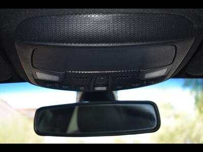 2019 Lincoln MKZ Hybrid Reserve II   - Photo 34 - Mesa, AZ 85201