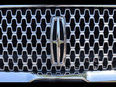 2019 Lincoln MKZ Hybrid Reserve II   - Photo 48 - Mesa, AZ 85201